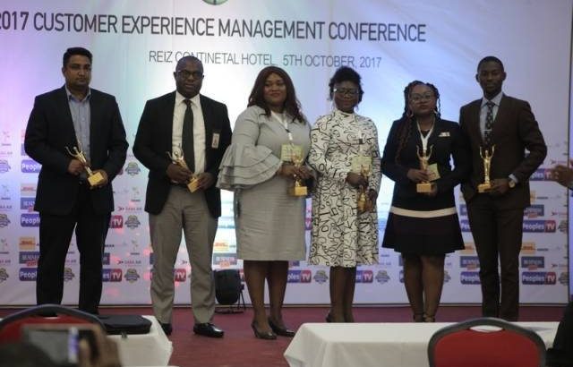 Cross-section-of-Awardees-640x480