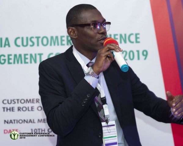 N7A0146-1024x821-640x480