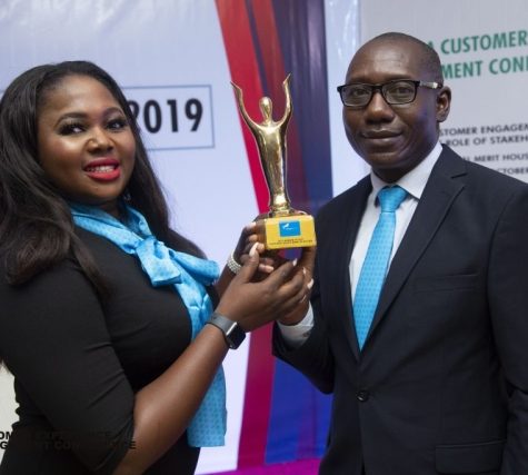 N7A0442-1024x683-640x480