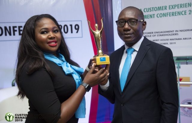 N7A0442-1024x683-640x480