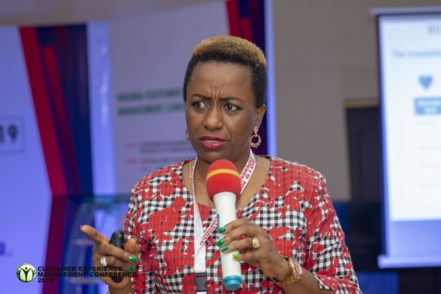 N7A9790-1024x683-640x480