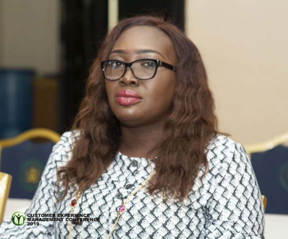 N7A9852-1024x851-640x480