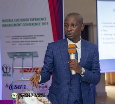 N7A9975-1024x683-640x480