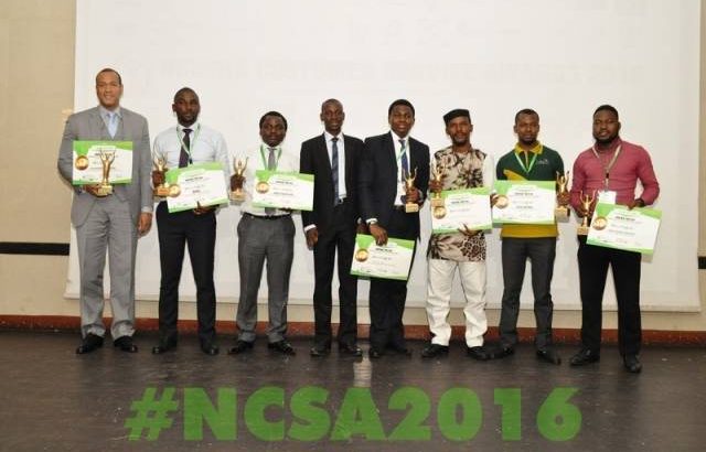 NCSA2016-MALE-GROUP-640x480