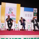 2018 Customer Experience Management Conference & Awards