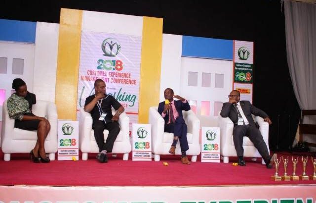 PANEL3-1024x683-640x480