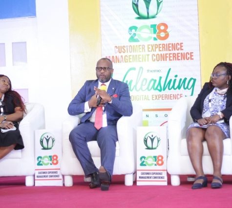 Representative-of-Mall-for-AfricaBar-Uwem-and-Graldine-of-Leadway-Assurance-1024x683-640x480