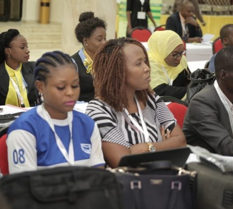 Stanbic-IBTC-Pension-640x480